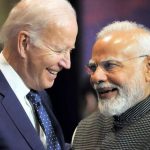 India, US near deal to build fighter jet engines in boost to PM Modi defence manufacturing plan