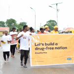 ASAP 2023: Netng, MTN collaborate to Lead Advocacy Against Substance Abuse Among Young Nigerians