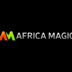 Africa Magic To Launch New Reality Dating Series, ‘What Will People Say’