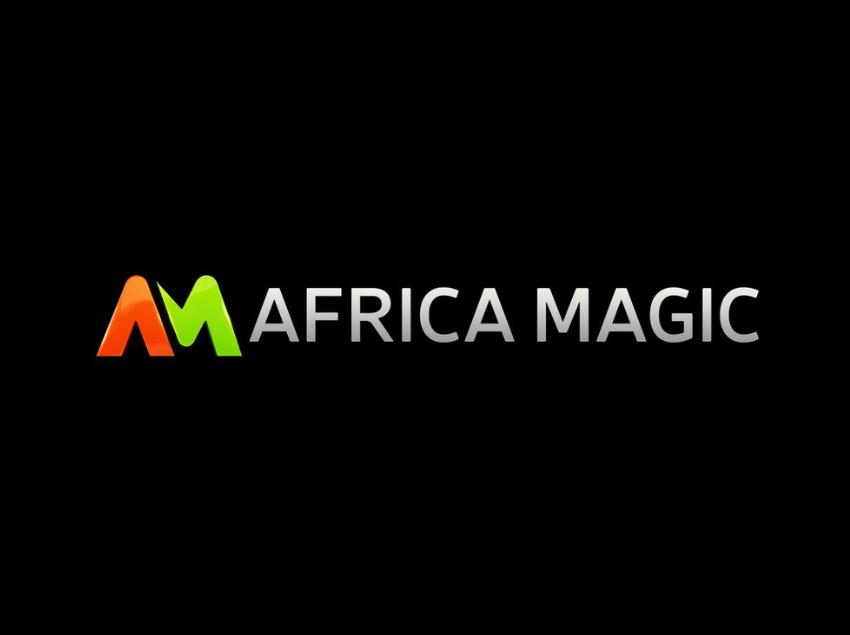 Africa Magic To Launch New Reality Dating Series, ‘What Will People Say’