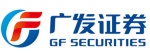 GF Securities Sponsors the HKUST Entrepreneurship Competition for the 7th Consecutive Year To Help Nurture Young Entrepreneurs in Hong Kong