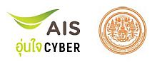 AIS partners King Mongkut’s University of Technology Thonburi to launch the First Thailand Cyber Wellness Index