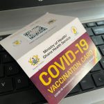 GHS to commence 7th national COVID-19 vaccination exercise on July 19