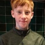 Sligo father pleads guilty to safety breaches on behalf of firm where his only son (16) died in fall