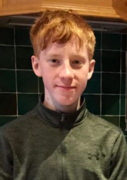 Sligo father pleads guilty to safety breaches on behalf of firm where his only son (16) died in fall