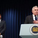 US, South Korea Kick Off Nuclear Consultative Group in Seoul