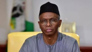 I Will Continue to Demolish Houses, Sack Workers Till Last Day in Office – El-rufai