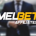 Melbet Affiliate: How to Join and Earn Money in Nigeria