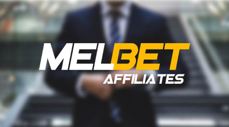 Melbet Affiliate: How to Join and Earn Money in Nigeria