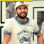 Yuvraj Singh net worth: Know luxurious lifestyle, expensive things owned by Indian cricket icon