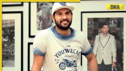 Yuvraj Singh net worth: Know luxurious lifestyle, expensive things owned by Indian cricket icon