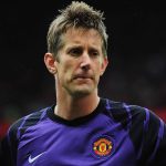 Ex-Netherlands Goalkeeper Van der Sar Shares Health Update Following Brain Bleed