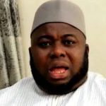 VIDEOS: Let us allow the Igbos leave Nigeria – Asari Dokubo