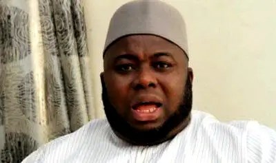 VIDEOS: Let us allow the Igbos leave Nigeria – Asari Dokubo