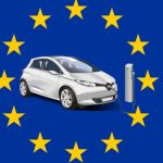 EU’s EV battery ambitions hang in the balance