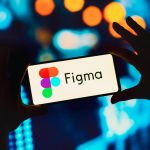 In 50 Words: EU regulators to probe Adobe’s $20b Figma acquisition