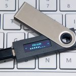 Hardware Wallet Maker Ledger Targets Latin America Growth