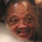 What America Loses Without Jesse Jackson’s Voice