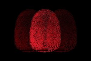Fourth Amendment Is Not for Sale Act Goes Back to Congress