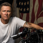 Craig Morgan to Headline Monster Energy Country Music Festival at Loretta’s