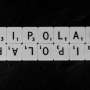 Bipolar disorder linked to heightened risk of early death from external causes