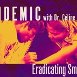 Epidemic: The Goddess of Smallpox