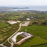 UK’s first deep geothermal project for 36 years opens at Eden Project