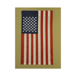 American Flags: Best Quality Picks to Display Your Patriotism