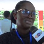 Happy GFA President plans to tackle accommodation, transportation challenges – Hasaacas Ladies CEO