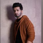 Rabb Se Hai Dua actor Lokit Phulwani: Fashion trends are ever-changing and what’s important is the style and the right attitude