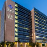 Baptist Health consolidates legacy EHRs to Epic, adds AI-powered Rx tech