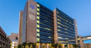 Baptist Health consolidates legacy EHRs to Epic, adds AI-powered Rx tech