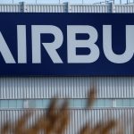 Airbus wins historic 500-plane IndiGo order