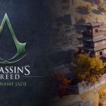 Assassin’s Creed Codename Jade Closed Beta Starts August 3