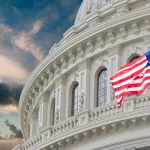 House subcommittee takes aim at FHFA’s LLPA policies