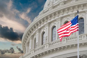 House subcommittee takes aim at FHFA’s LLPA policies