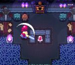 Zelda-Style Switch Release ‘Super Dungeon Maker’ Gets A New Update