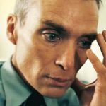 Oppenheimer review: Cillian Murphy delivers Oscar-worthy performance in Christopher Nolan’s tension-filled biopic