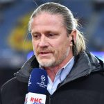 Transfer: You need clean break – Emmanuel Petit advises Arsenal star to leave Emirates