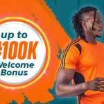 Betbonanza Bonus Code: How To Get Latest Promotions & Offers