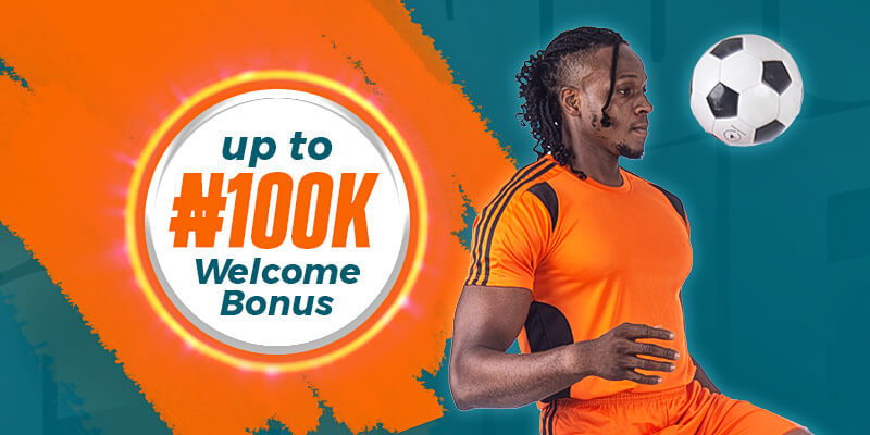 Betbonanza Bonus Code: How To Get Latest Promotions & Offers