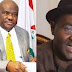 APC chieftain slams Wike, Abe’s ‘show of shame’ over ministerial slot