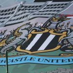 Premier League official announcement – 36 man Newcastle United squad named for Summer Series