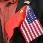 Pew: Most Asian Americans have unfavorable views of China, prefer Taiwan