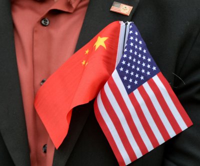 Pew: Most Asian Americans have unfavorable views of China, prefer Taiwan