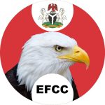 Again, EFCC Hits Matawalle