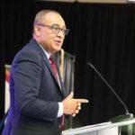 Tufton: No displacement expected in integration of two ministry agencies