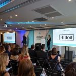 Hope Through Hospitality: In Partnership With Tent, Hilton Expands Refugee Hiring Pledge and Commits to Hiring Additional 1,500 Refugees Across Europe