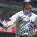 Rockies vs. Yankees Player Props Today: Ryan McMahon