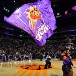 Suns, Mercury moving forward with local TV plan